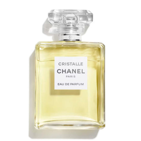 Chanel Cristalle